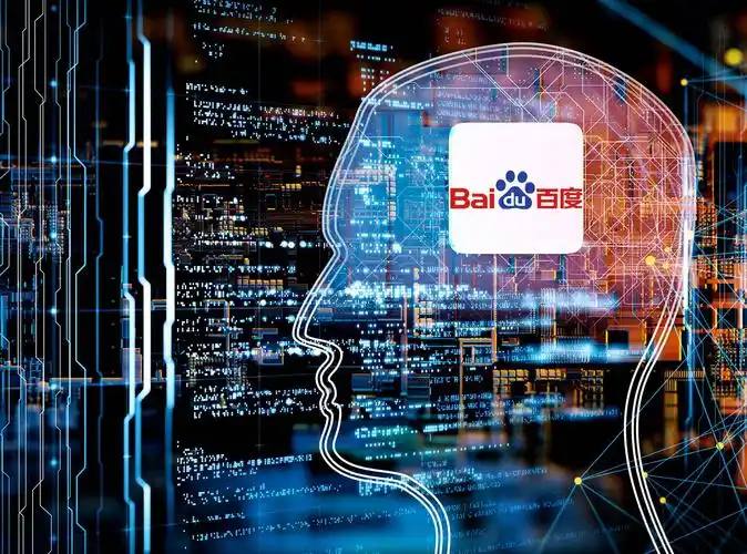 女子做美甲咬牙硬扛被疼哭