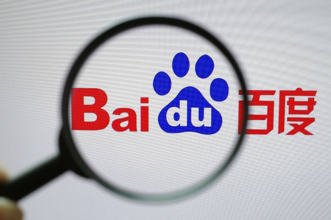 IM电竞下载APP对战狼队