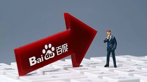 父亲称被害护士开始不知男友已婚已育