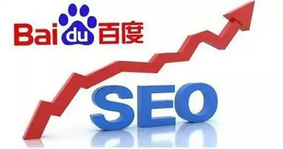 驻外分公司总经理被威逼利诱小时