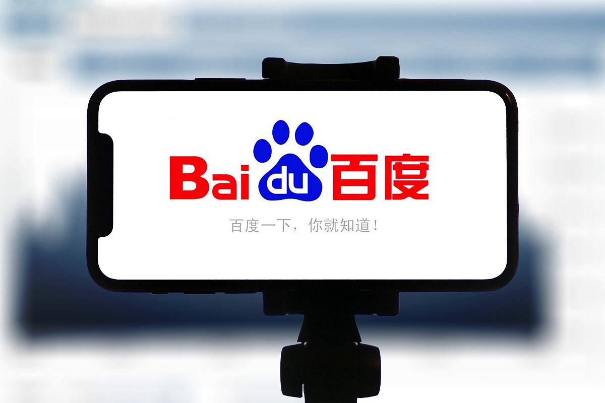 美航母被撞个月了没修