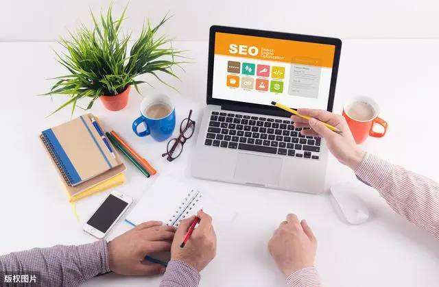 IM电竞下载APP闫妮不微醺了