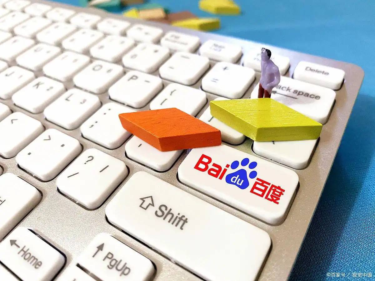 JDB电子app官网下载安卓中国广播电视精品创作大会