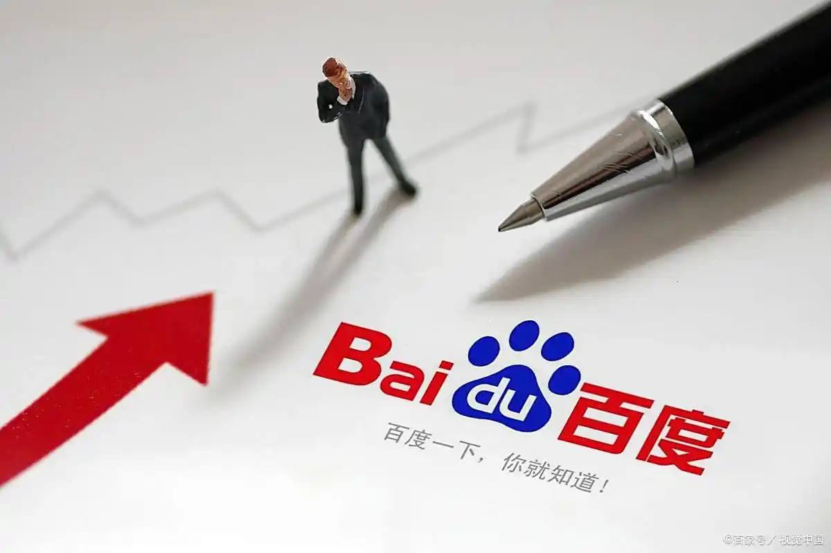 IM电竞下载APPv28.4.69.25.7 安卓版 1 IM电竞下载APPv97.4.81.37.4 安卓版 1