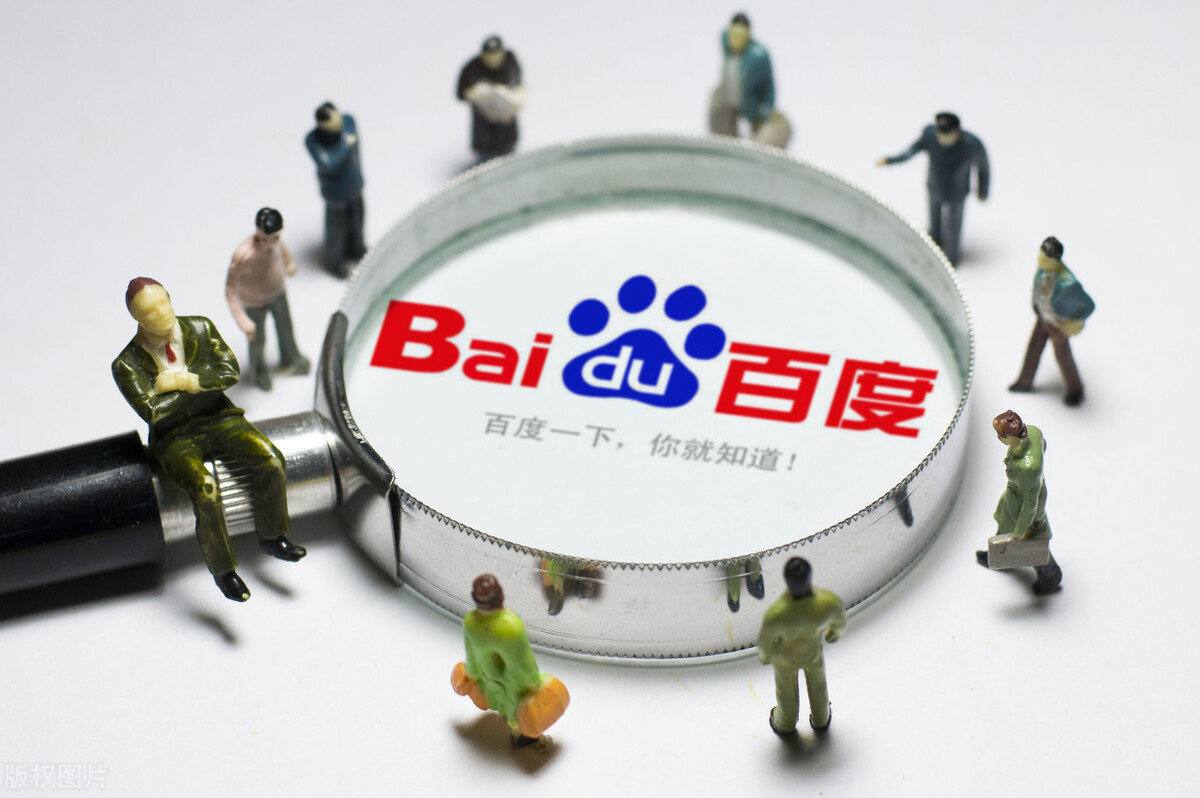 IM电竞下载APP刘宇宁不拍杂志的原因文脉华章