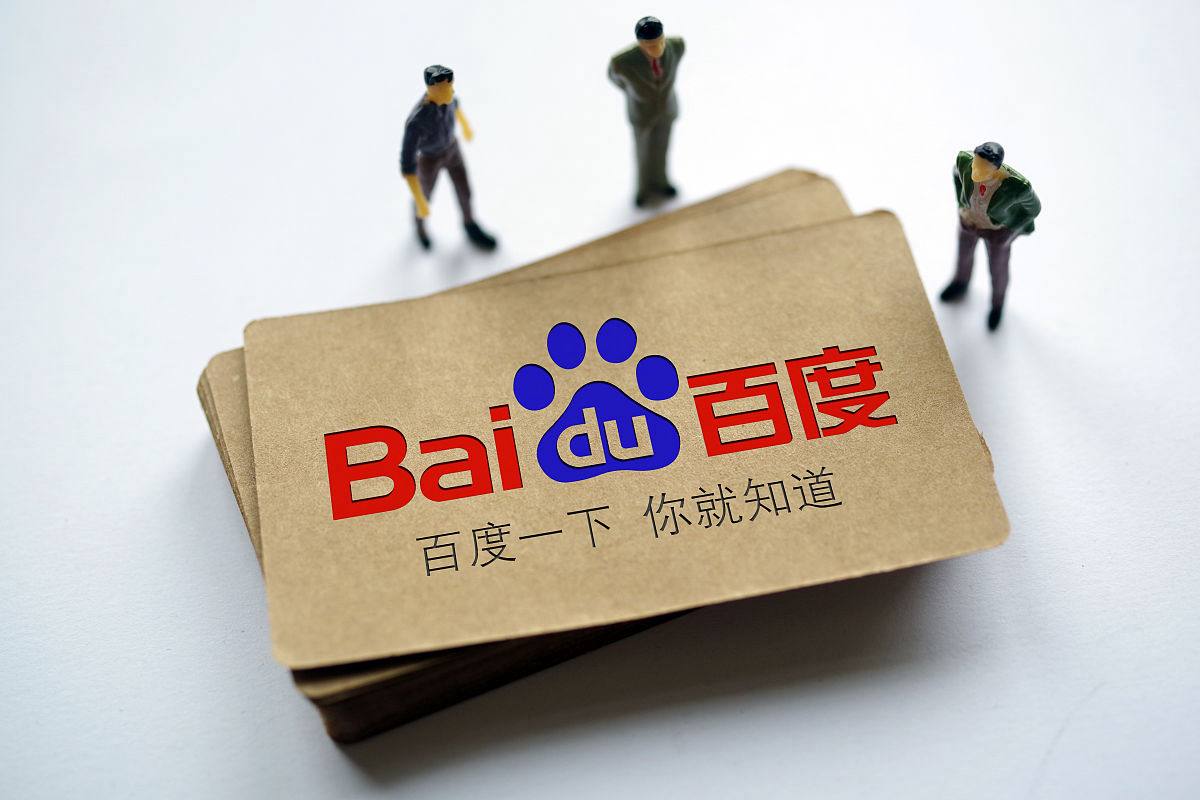 岁牙周病无牙戴假牙生活